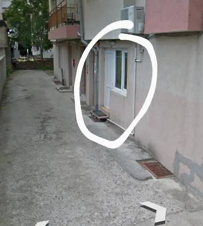 болярска10 Burgas City