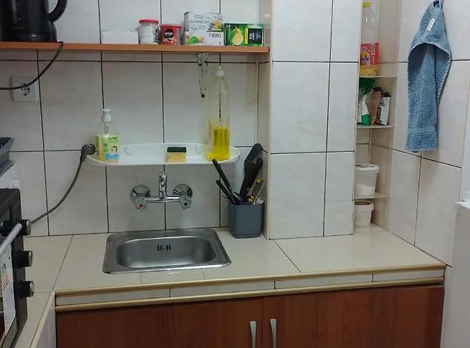 болярска10 Burgaz