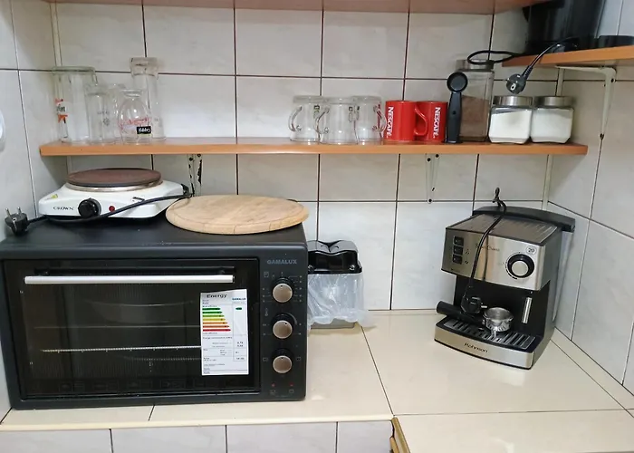 болярска10 * Burgaz