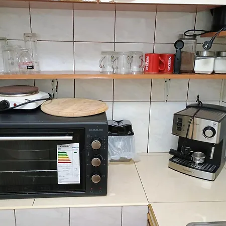 болярска10 * Burgas