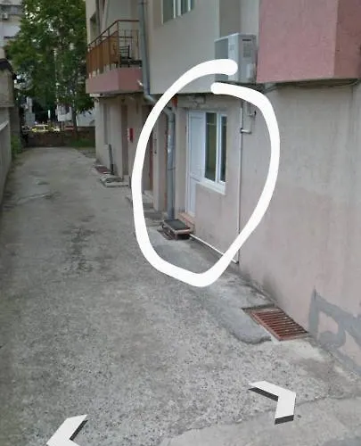 болярска10 Burgas